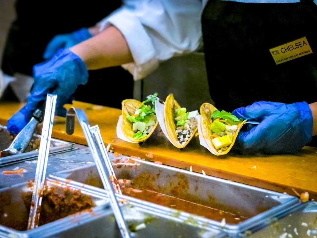 ISO 22000, HACCP, FSSC 22000 and BRCGS: How to Compare Them