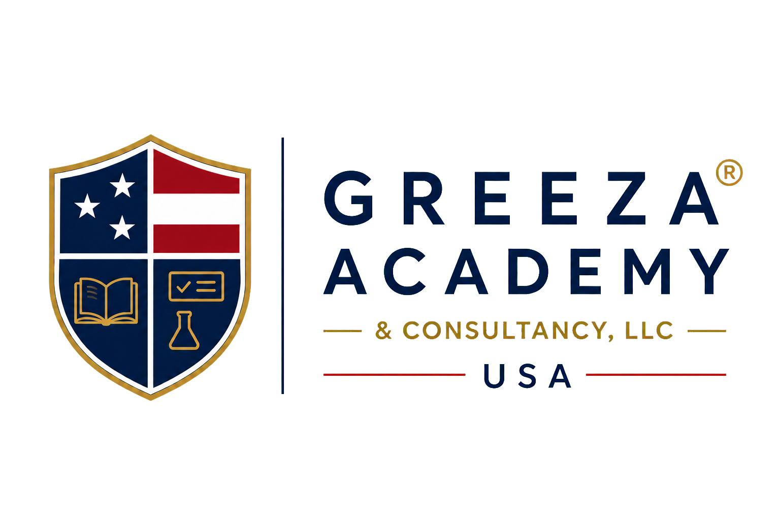 GREEZA Academy
