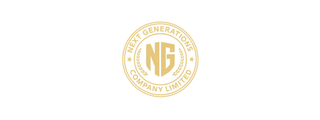 Next Generations logo